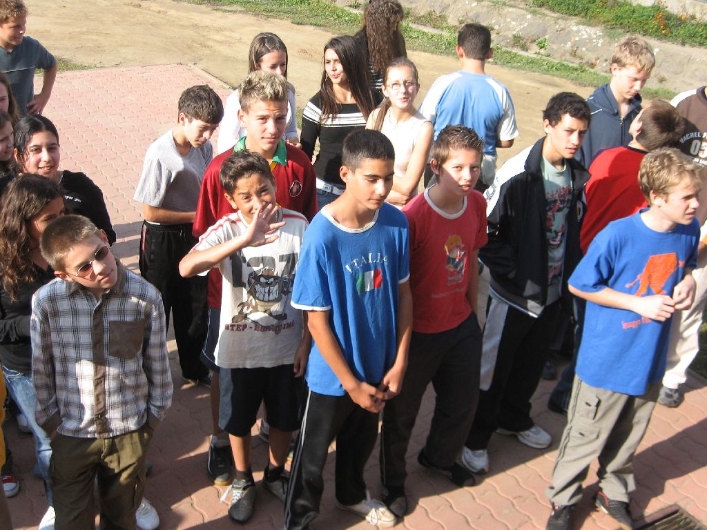 Suliujsag 088